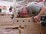 cabinet makers workbench class 2024.jpg